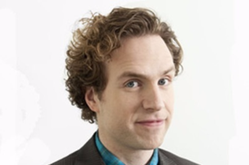 斯波:执教韦尔很愉快 他需要证明自己能配得上重要角色