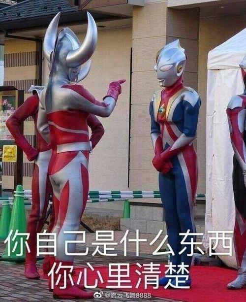 奎克利：我喜欢听到别人质疑我的声音 我心里有股不服输的劲