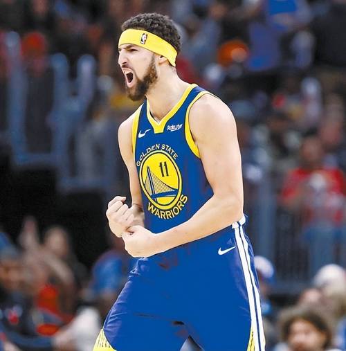 白人也能飞?三球谈克尼佩尔:他的弹跳让我惊讶 没想到这么能蹦