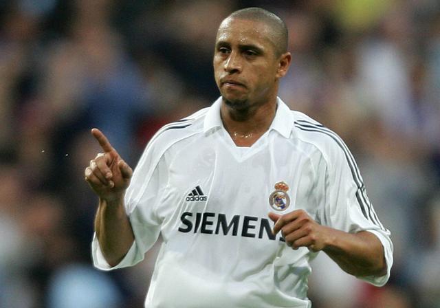 南美足联悼念萨内蒂父亲:向他的家人和朋友致以诚挚的慰问