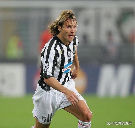 卡佩罗：加帅离开亚特兰大舒适区并在罗马做得很棒，实在令人钦佩