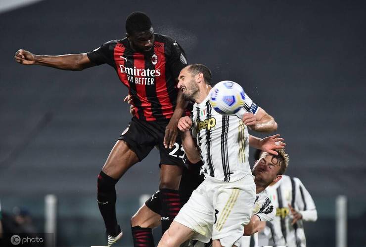 米体:托莫里内收肌不适,对阵尤文德温特可能顶替他的位置