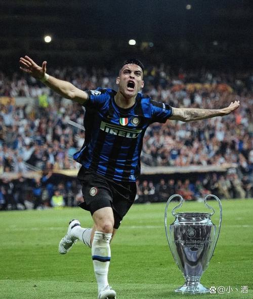 布拉格斯拉维亚球员：我曾在圣西罗对米兰进球，希望对国米也能进