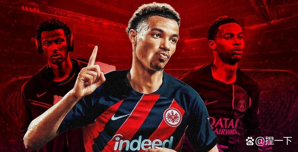 法兰克福主帅谈欧冠对马竞:希望踢对攻战,但我们会先稳固后防