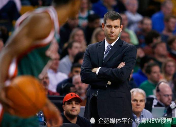 史蒂文斯:我们有很多未证明自己的球员 本季意味着巨大的机会