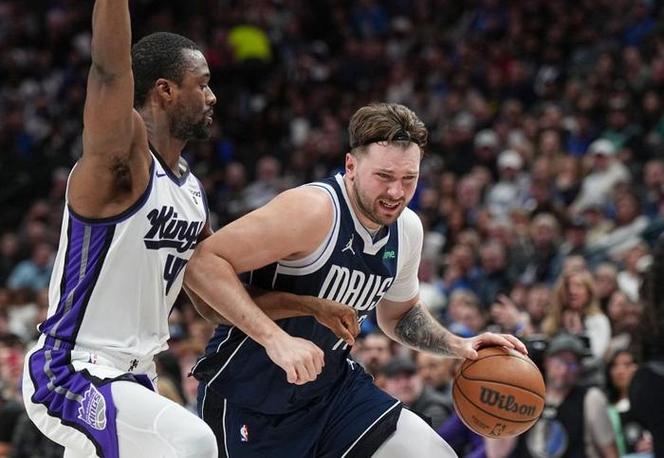 克莱伯：我已经百分百恢复健康了 现在最重要的是找回比赛节奏