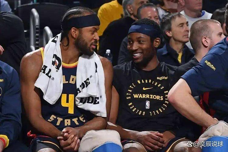 资质报价截止日!美记:勇士对库明加报价不变 48小时后情况揭晓