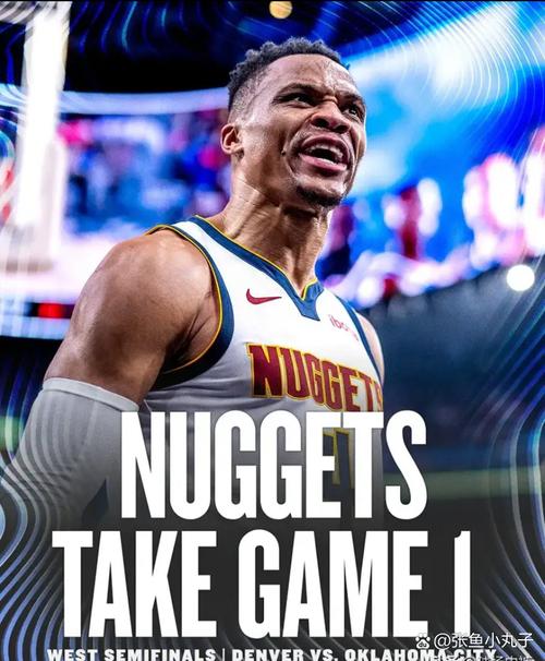 戈登：我准备在防守端全力以赴 我们进攻端的天赋实在耀眼