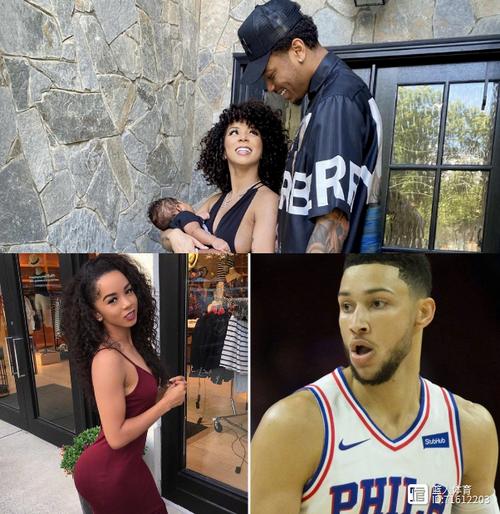 皮一下!奥尼尔此前参加节目:现女友是法国人叫米赛尔夫(myself)