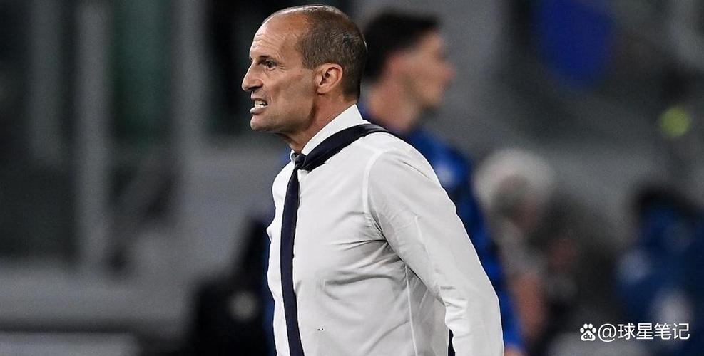 阿梅利亚：12年阿莱格里与伊布争吵后球队心态变化，导致米兰丢冠