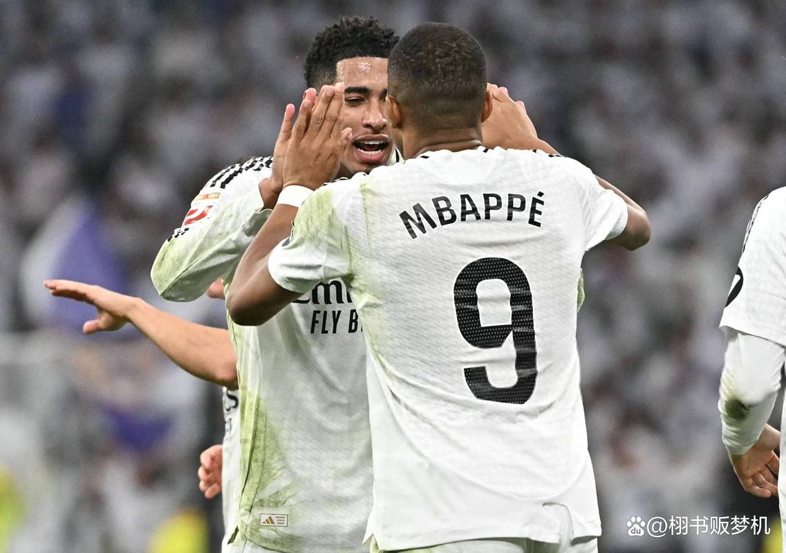 TA：皇马去欧冠客场的气氛像参加葬礼，内部认为球队缺乏领导力