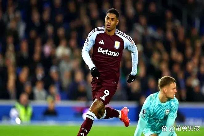 萨瑟：要承担第二阵容领袖角色 当CC等主力下场时其他人可依赖我