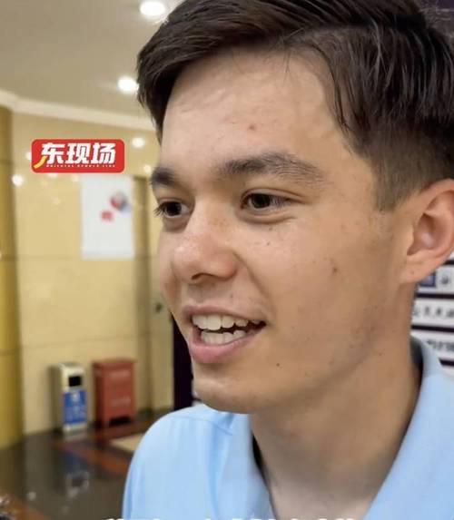 U21联赛综述:英博、浙江头名晋级决赛阶段,王汉龙22球最佳射手