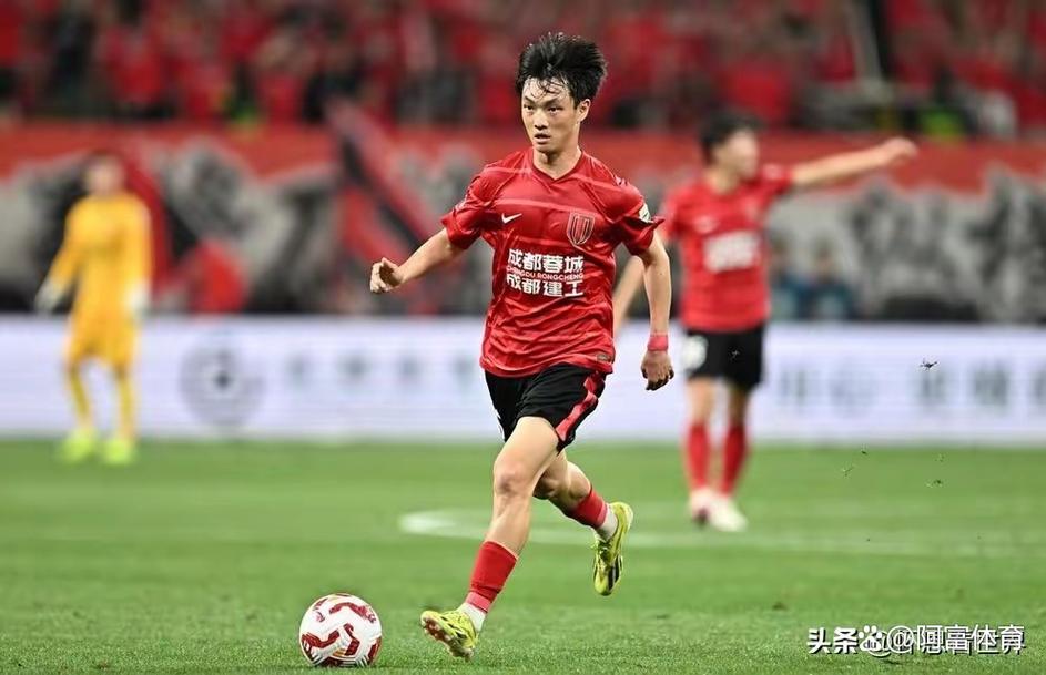 如何评价?本场主裁3次争议判罚,此前他受邀执法海港3-2国安