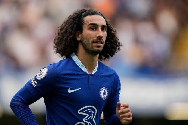 库库雷利亚:赛前聆听欧冠主题曲无比触动,儿时仰望如今亲身参与