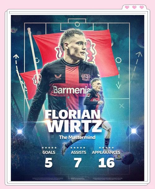 曼晚:曼联消息人士强调,让马拉西亚回归一直是俱乐部的计划