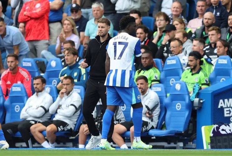 曾临时带队3场不败!英媒:卡里克愿意接手曼联,伊劳拉也是候选