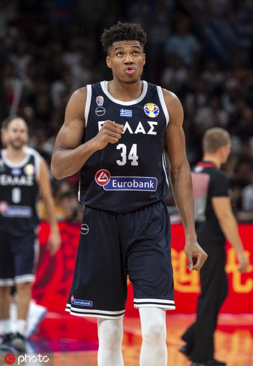 FIFPro球员负荷报告:精英球员已逼近极限 顶尖年轻球员过度比赛