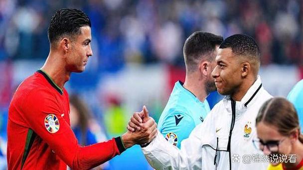 欧冠历史帽子戏法次数榜：梅西、C罗8次最多，姆巴佩4次第4