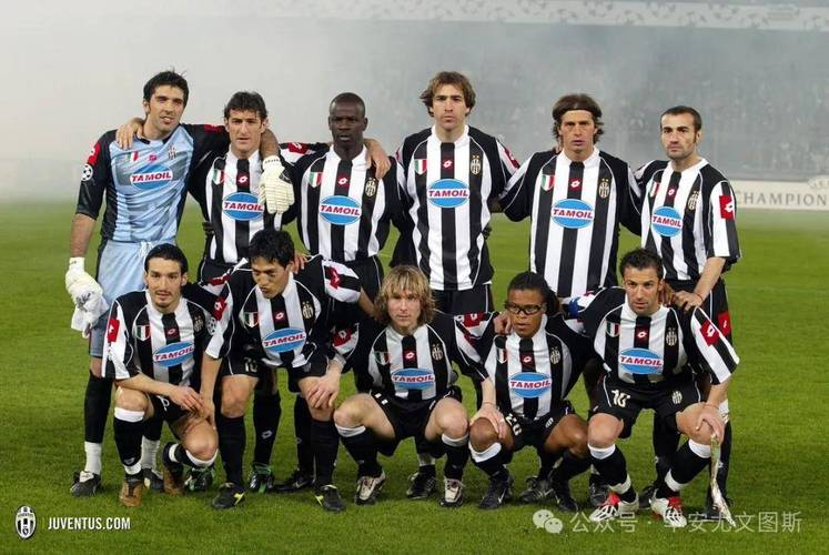 图多尔:布雷默和图拉姆不会上场 尤文在欧冠能成为难啃的硬骨头