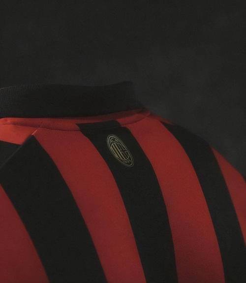 米兰、国米联合声明：乐见市议会批准出售圣西罗，这是历史性一步