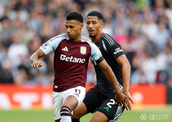 碾压!国米3-0布拉格斯拉维亚:射门21-3,射正6-1,控球57%-43%