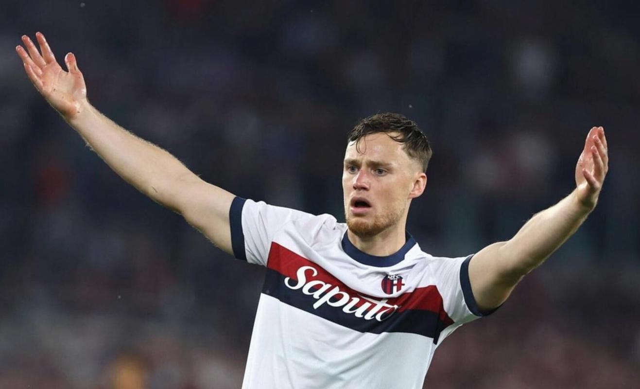 夸利亚雷拉:德布劳内不满被换下?孔蒂这周肯定会当面质问他