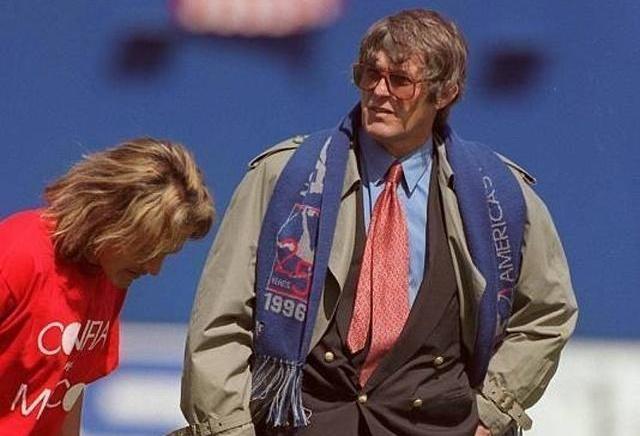 主动揽责!迈阿密连续不胜,马斯切拉诺:战术安排失误的责任在我