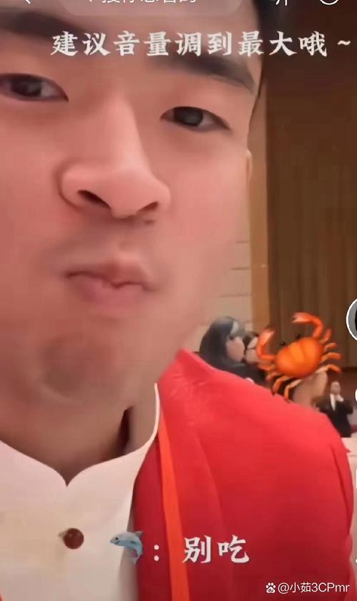 贴脸开大！追梦戴“Boom”墨镜出席媒体日活动 此前因此被裁判吹T