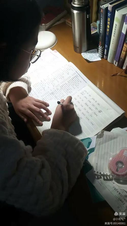 青岛青年队训练的一天！我们相信一分耕耘一分收获 加油吧少年