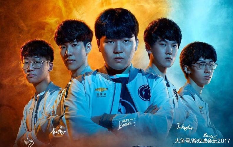 有望重返首发？小贾：很期待 我已证明了自己可以但团队最重要