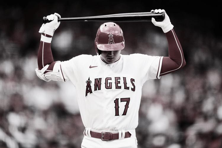 稳定输出！杰基-杨半场9中5拿到12分1板1助1断