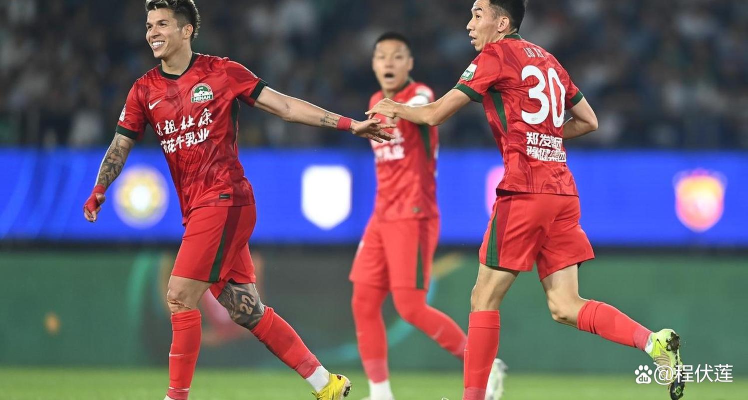 北青:国足无集训中超3强得以全主力,但与韩日差距有目共睹