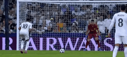 6000万引进!尼科-冈萨雷斯欧冠送点遭绝平,对枪手丢球权被绝平