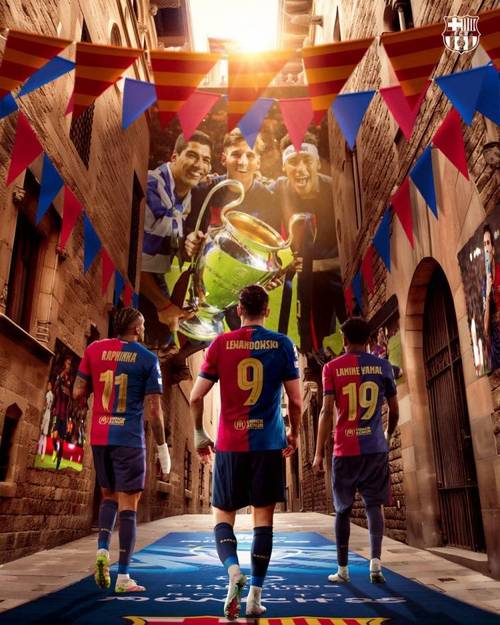 首开纪录！马丁内利社媒庆祝胜利：欧冠两战两胜🤙🏼