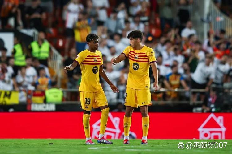 总身价2483万!卡拉巴赫欧冠2连胜与仁皇枪同分 最高身价是其56倍