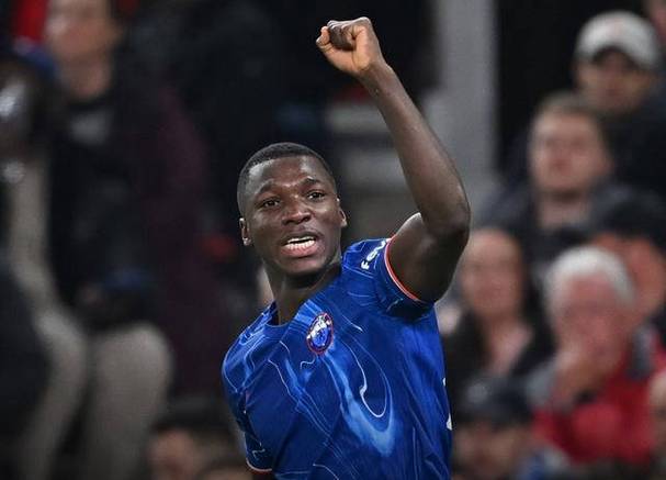 3000万欧门将临危受命！阿利森受伤，玛玛达英超首秀将战切尔西