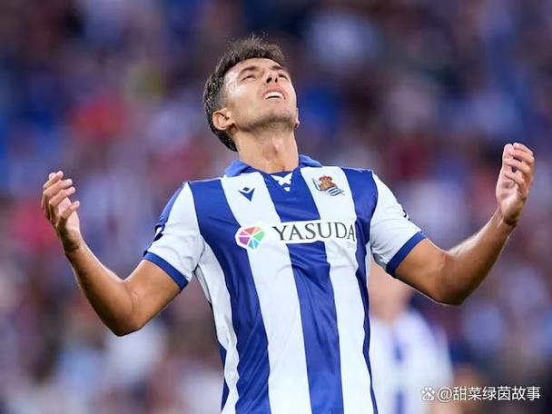 苏维门迪:某些时刻我们不应该那么被动 我认为我可以做得更好