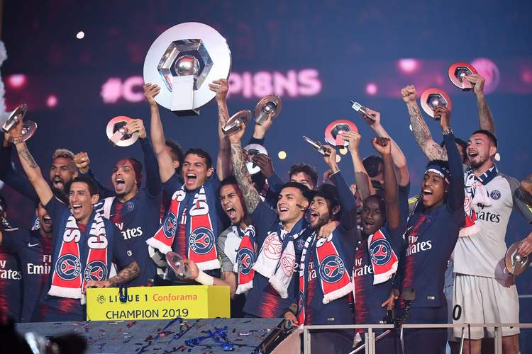 德拉克斯勒:本有机会去阿森纳和利物浦,不后悔自己当初的决定