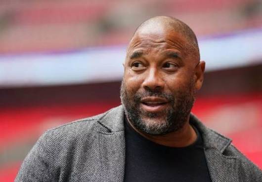 电讯报：约翰-巴恩斯因公司经营不善，负债超过150万镑被宣布破产