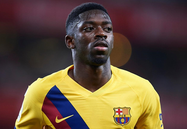 博班:尤文没展现豪门风范,他们状态起伏且领先后陷入被动