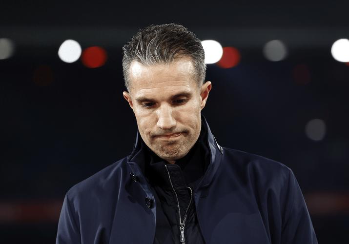 国米官方:小图拉姆左腿筋拉伤,他的情况将在下周重新评估