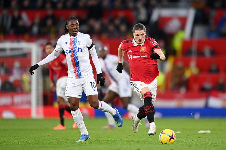 萨比策：我们表现不错尤其是上半场，如果总能认真踢对我们有好处