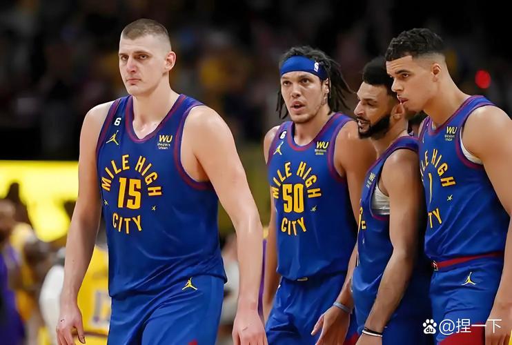 八村塁:艾顿可以让我们在防守端更坚决地施压 他和我们很互补