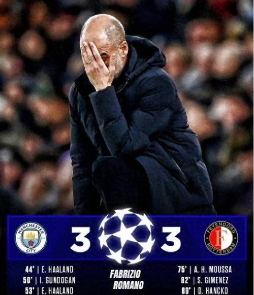 🤦‍♂️又伤了！雷迪克：克莱伯股四头肌拉伤 将接受MRI检查