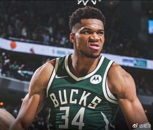 杰伦-布朗谈东眉交易:这可能是有史以来最糟糕的交易