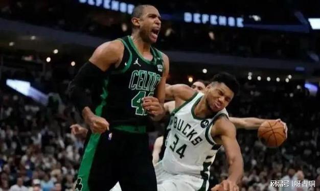 霍福德不打背靠背?邓利维:是的&我们会监控 轮换球员能帮助球队