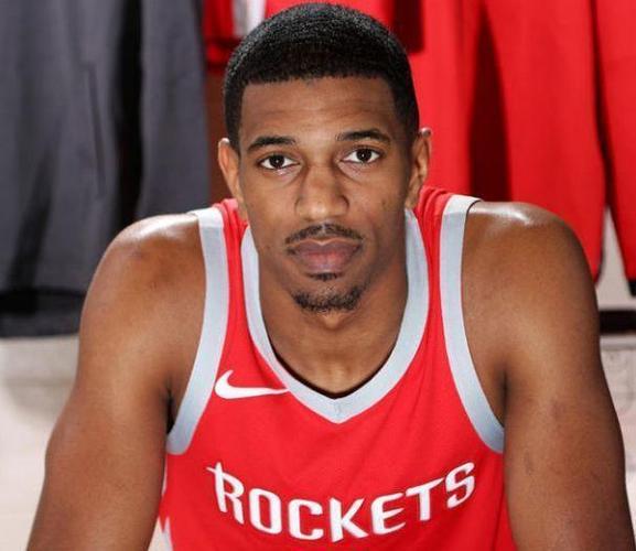 梅尔顿:我能带来激情让进攻更流畅 伤病康复让心理承受更大挑战