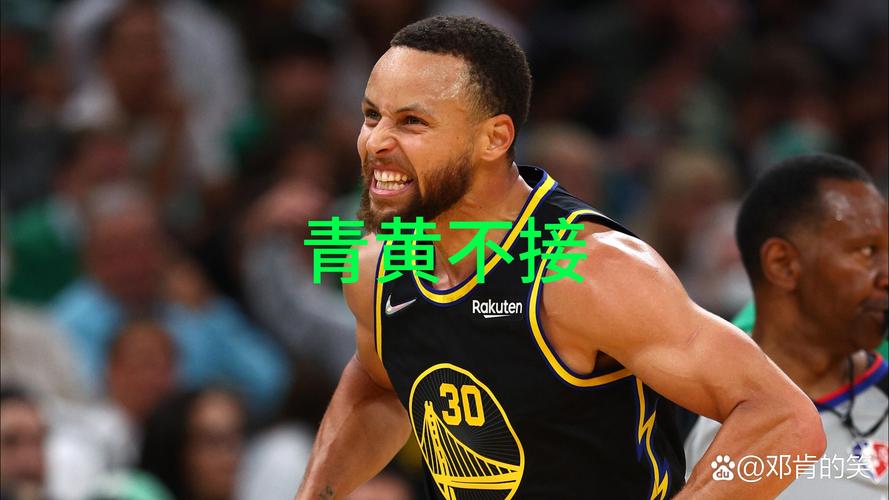 梅尔顿：看到球队经历休赛期过山车很难 我回归的选择一直很明确