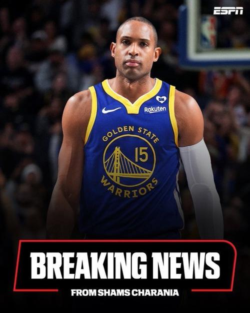 科尔:霍福德能融入任何阵容 他的领袖气质也能弥补卢尼的缺失